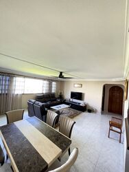 bedok-reservoir-road photo thumbnail #5